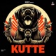 Kutte Single
