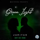 Greenlight Single