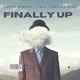 FINALLY UP feat KATBIRD SUPA COOP Single