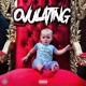 Ovulating Single