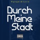Durch Meine Stadt Single