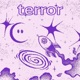 Terror feat Nok Music Single