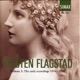 Kirsten Flagstad Vol 1 The Early Recordings 1914 1941