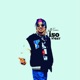 Commando Single