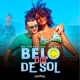 Belo Dia de Sol feat DJ THG Single