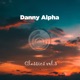 Classics Vol 3 EP