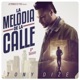 La Melodía de la Calle 3rd Season
