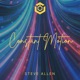 Constant Motion Single