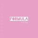 Formula feat Rjayy Single