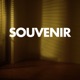 Souvenir EP EP