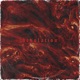 Desolation Single