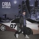 Без повода Single