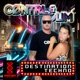 Destination Techno Single