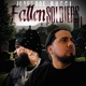 Fallen Soldiers Single