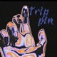 Trippin feat Bumblebee Single