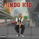 Indo Kid