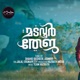 Madavoor Theja Single
