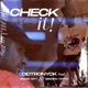 Check It Single