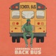 Back Bus Single