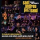 Jazzing 3
