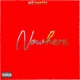 Nowhere Single