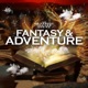 Fantasy Adventure