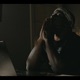 The Pressure Single