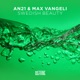 Swedish Beauty Single