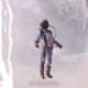 Imperfecction EP