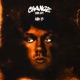 Change Single