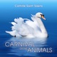 Carnival of the Animals