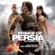 Prince of Persia The Sands of Time Soundtrack from the Motion Picture