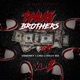 Thug Brotherz Vol 2