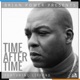 Time After Time feat Lifford Single