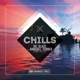Young Forever feat Annabel Turner Single