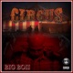 Circus Single