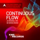 Continuous Flow Single