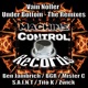 Under Bottom The Remixes