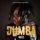 Dumba EP