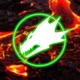 Salamanders Single