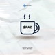 Spaz feat Ryder Single