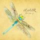 Four Songs EP