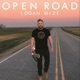 Open Road EP