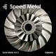 Serial Metal Vol 3 Speed Metal
