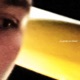 So Good So Close Single