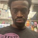 2MUCH Single
