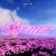 Secret Single