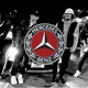Dealer Benz feat Yung Pope Single