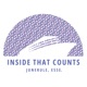 Inside That Counts Single