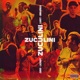 Zuculini feat Luchiboy DT Bilardo Perro Primo L Gante Single